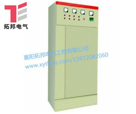 高壓電容補償柜里面的高壓電抗器有什么作用？